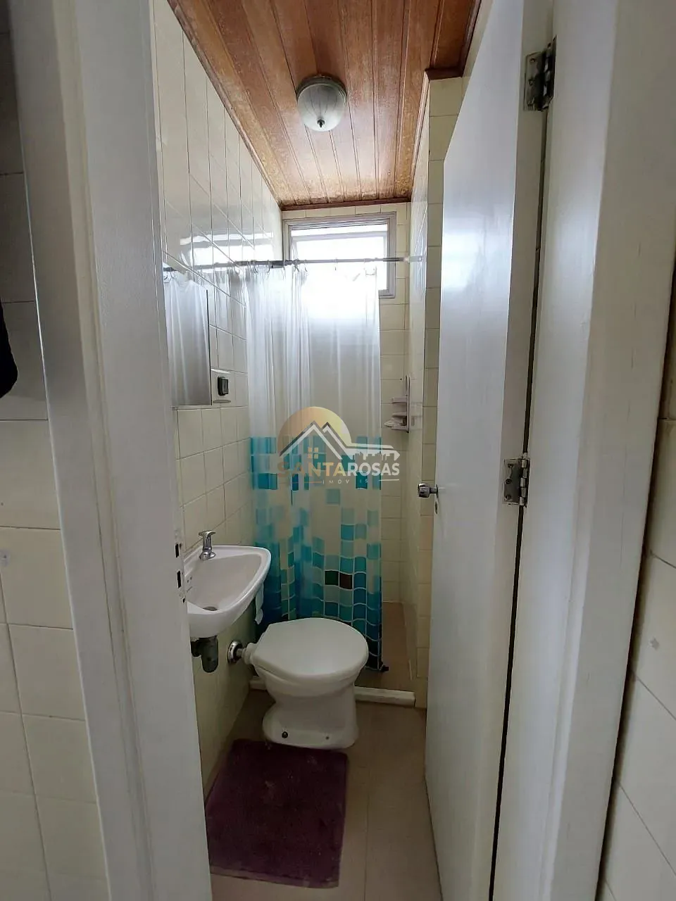 Apartamento, 4 quartos, 158 m² - Foto 31