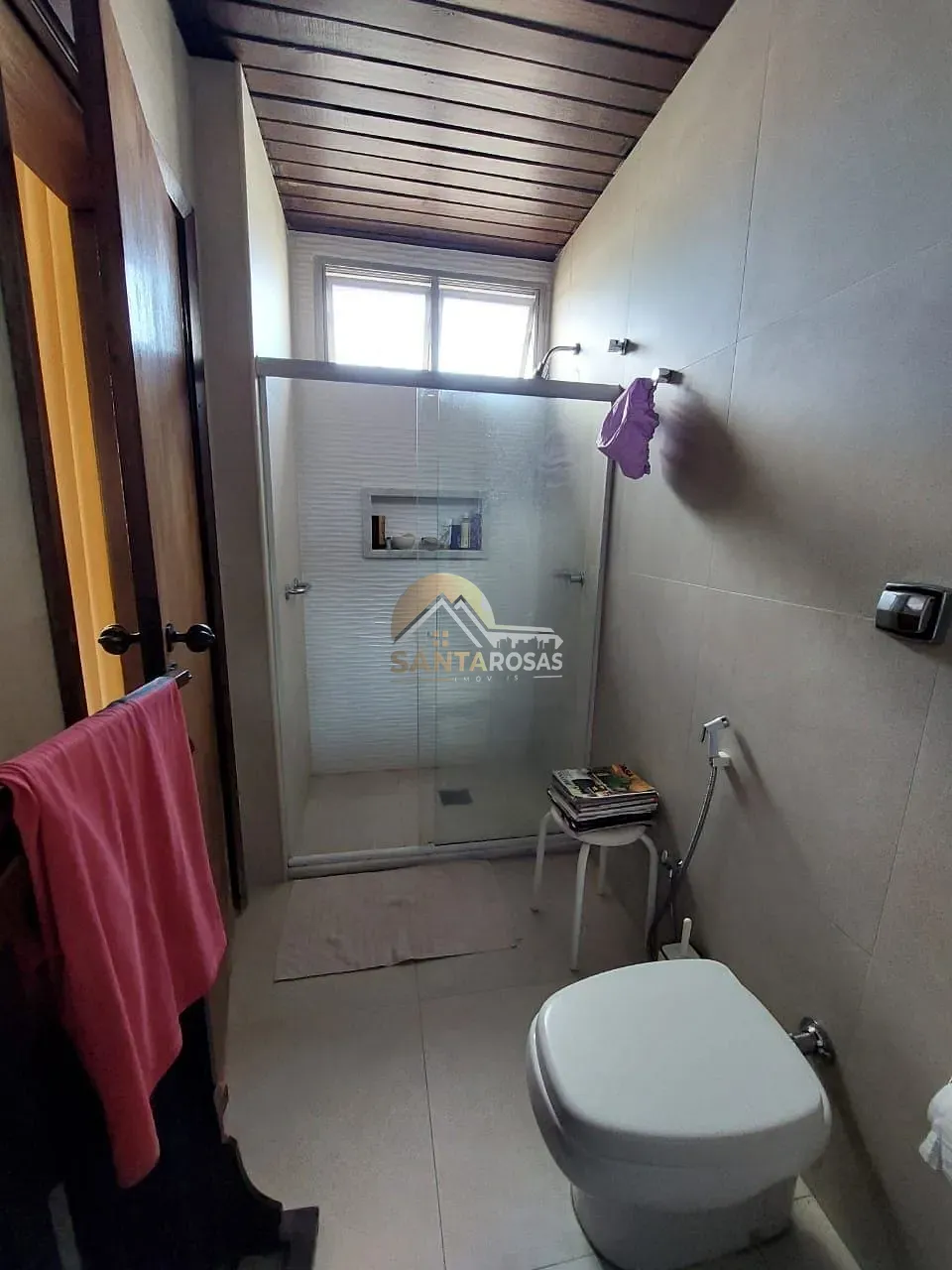 Apartamento, 4 quartos, 158 m² - Foto 16