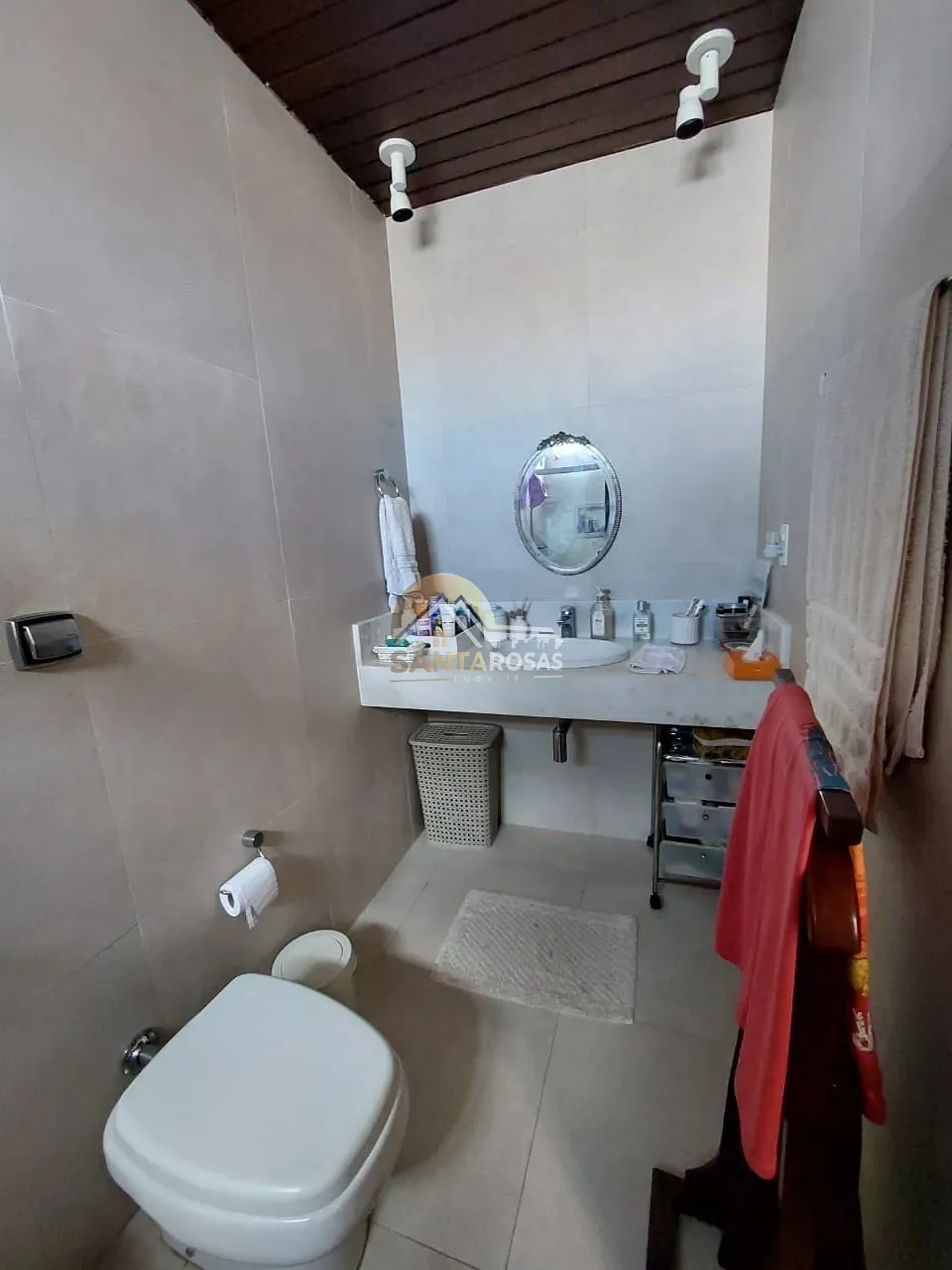 Apartamento, 4 quartos, 158 m² - Foto 17