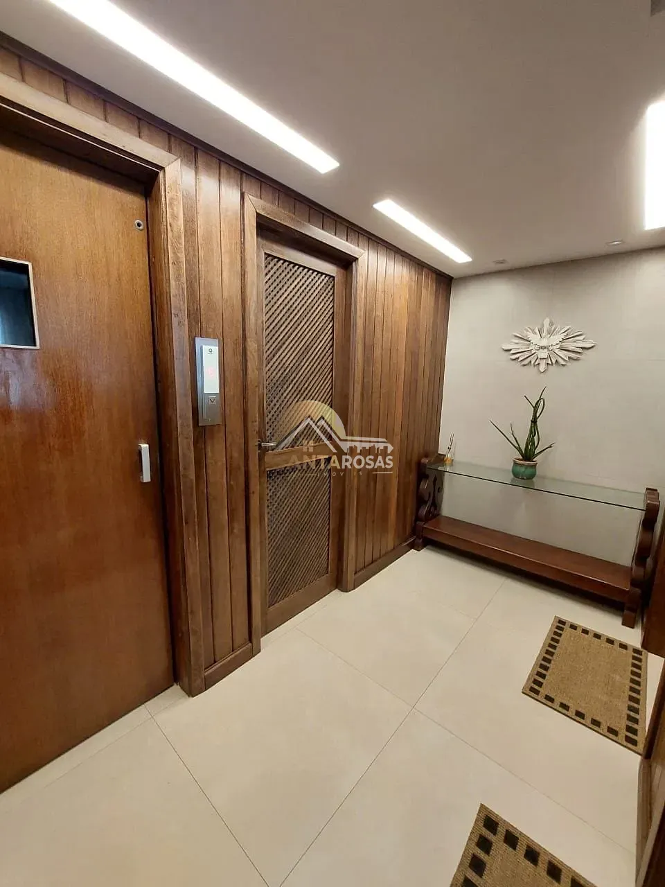 Apartamento, 4 quartos, 158 m² - Foto 32