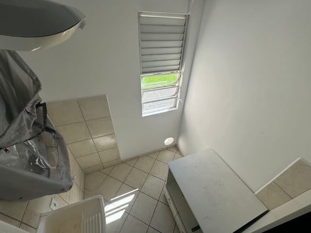 Foto do Apartamento - Apartamento à venda, com 02 dormitórios no Passa Vinte - Palhoça | Elite Imóveis