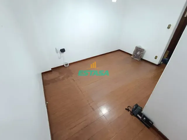 Apartamento 2 quartos e 2 banheiros, à venda, no bairro Botafogo em Rio de Janeiro