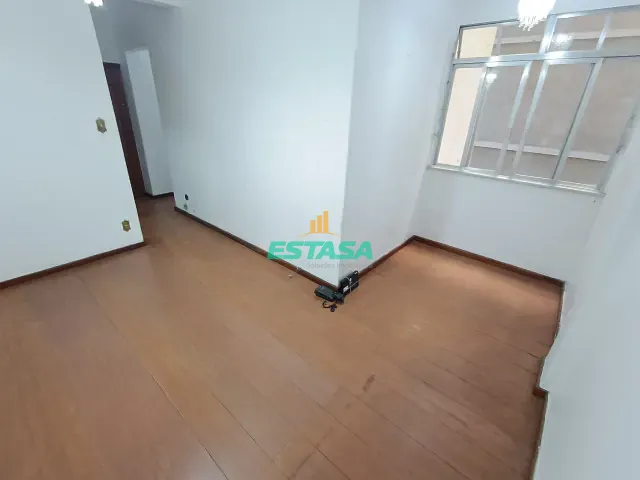 Apartamento 2 quartos e 2 banheiros, à venda, no bairro Botafogo em Rio de Janeiro