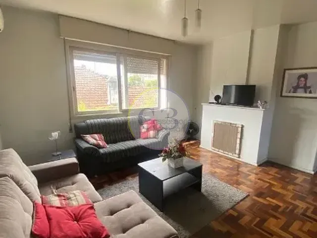 Apartamento 3 quartos e 3 banheiros, para alugar, no bairro Centro em Pelotas