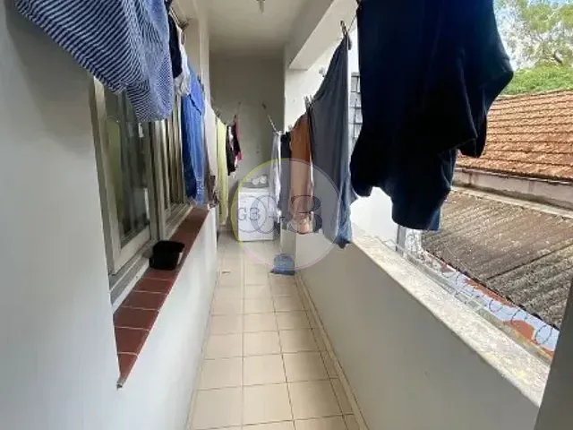 Apartamento 3 quartos e 3 banheiros, para alugar, no bairro Centro em Pelotas