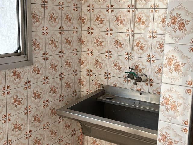 Apartamento 1 quarto e 1 banheiro, para alugar, no bairro Ipiranga em São Paulo