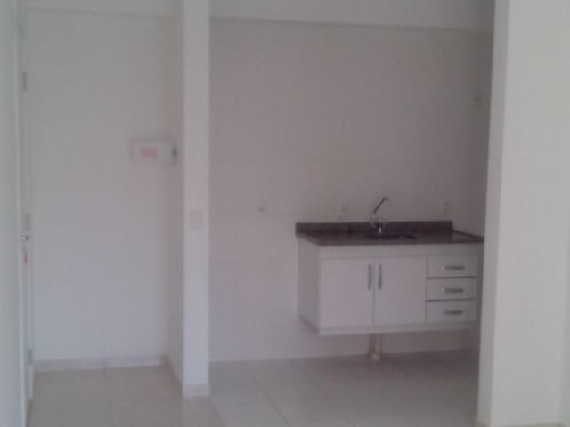 Apartamento com 53m² 2 quartos e 2 banheiros, à venda, no bairro Jardim Modelo em São Paulo