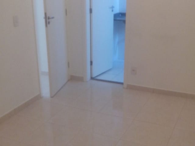 Apartamento com 53m² 2 quartos e 2 banheiros, à venda, no bairro Jardim Modelo em São Paulo