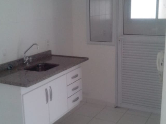 Apartamento com 53m² 2 quartos e 2 banheiros, à venda, no bairro Jardim Modelo em São Paulo