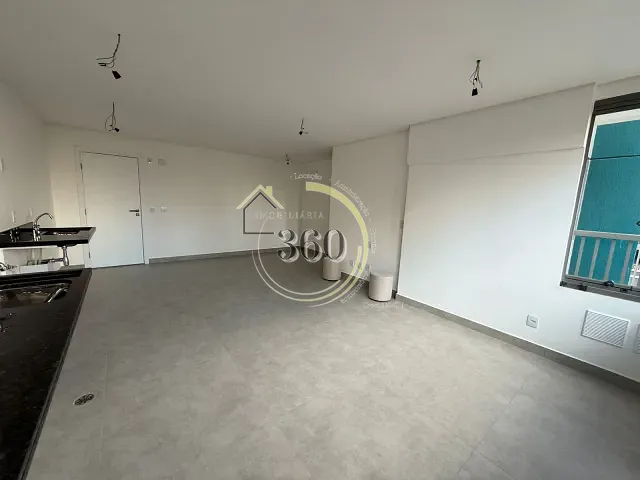Apartamento 2 quartos e 2 banheiros, à venda, no bairro Vila Azevedo em São Paulo