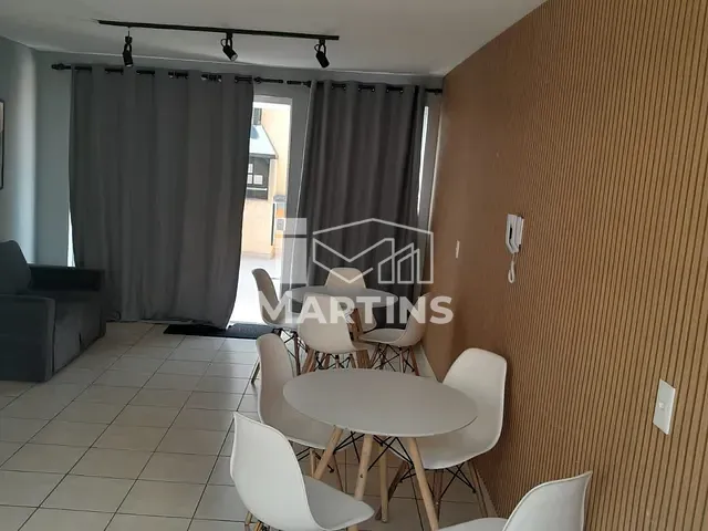 Apartamento 2 quartos e 1 banheiro, à venda, no bairro Jardim Record em Taboão da Serra