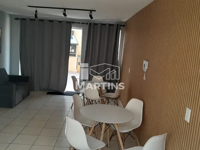 Apartamento 2 quartos e 1 banheiro, à venda, no bairro Jardim Record em Taboão da Serra