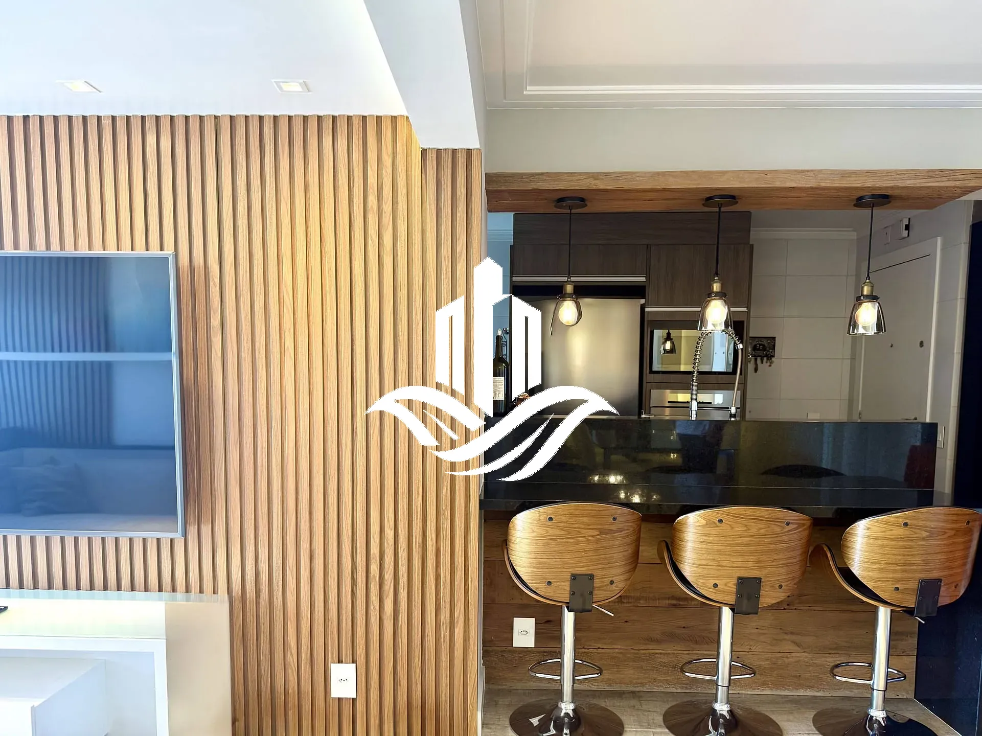 Apartamento, 3 quartos, 113 m² - Foto 3