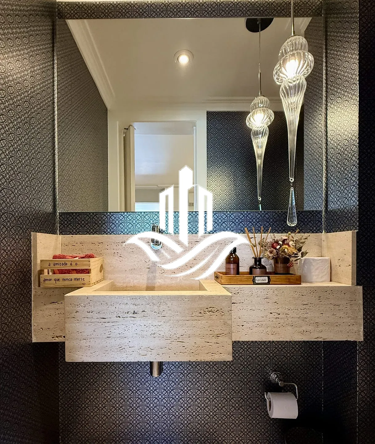 Apartamento, 3 quartos, 113 m² - Foto 5