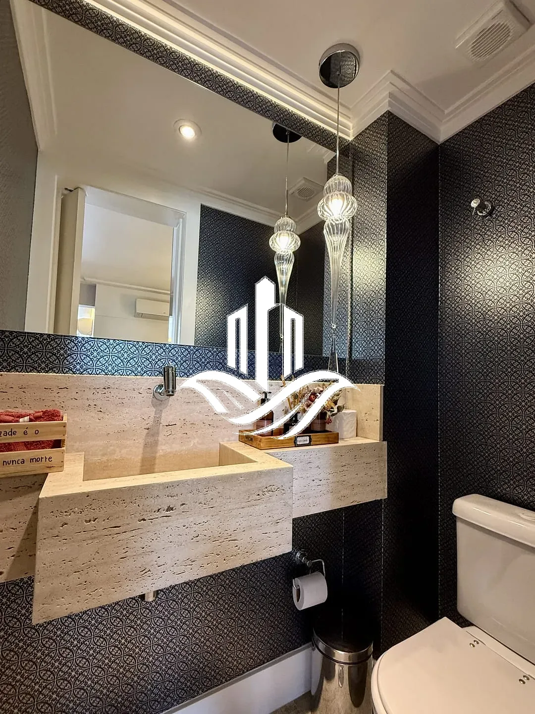 Apartamento, 3 quartos, 113 m² - Foto 6
