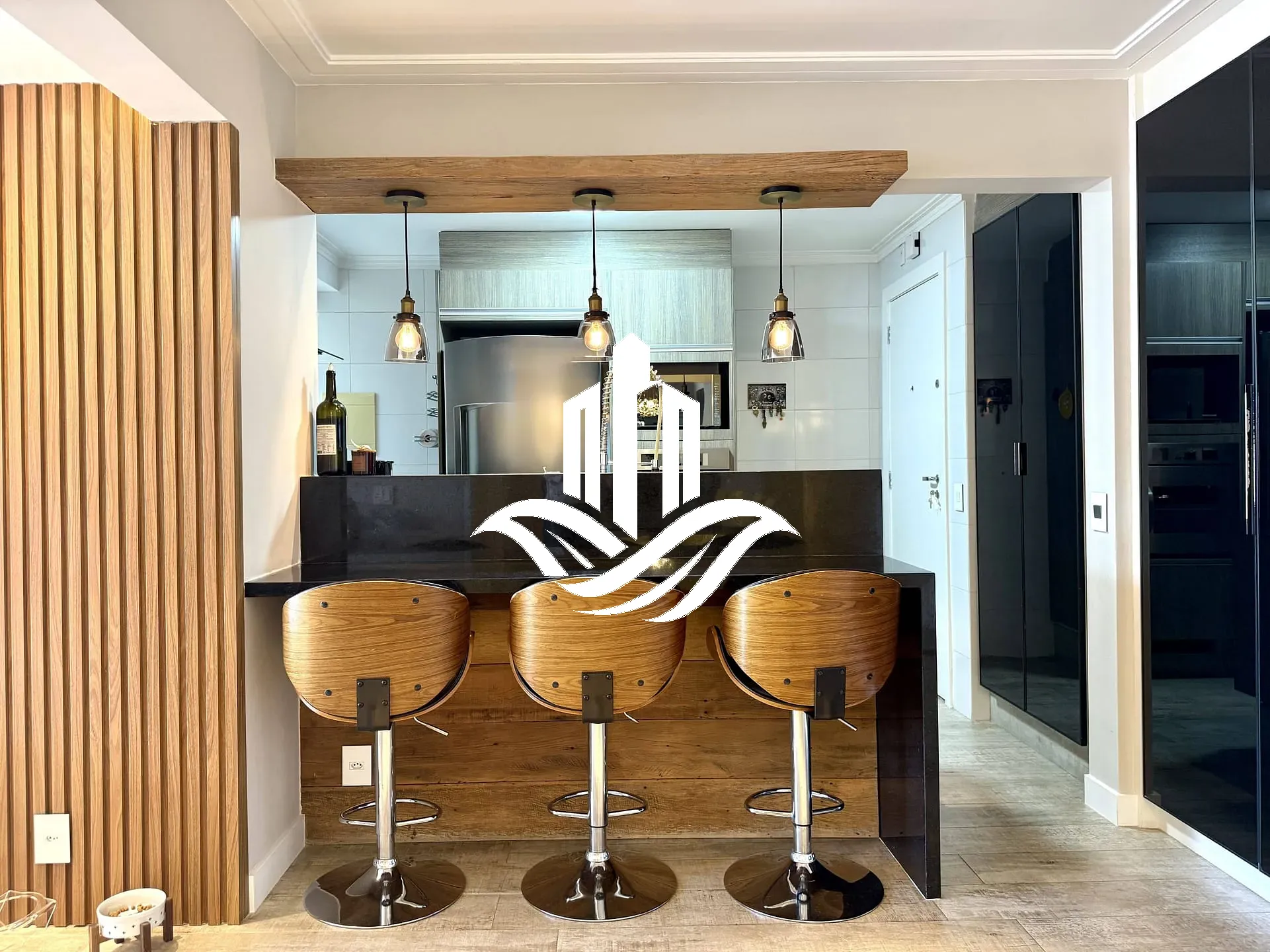 Apartamento, 3 quartos, 113 m² - Foto 7