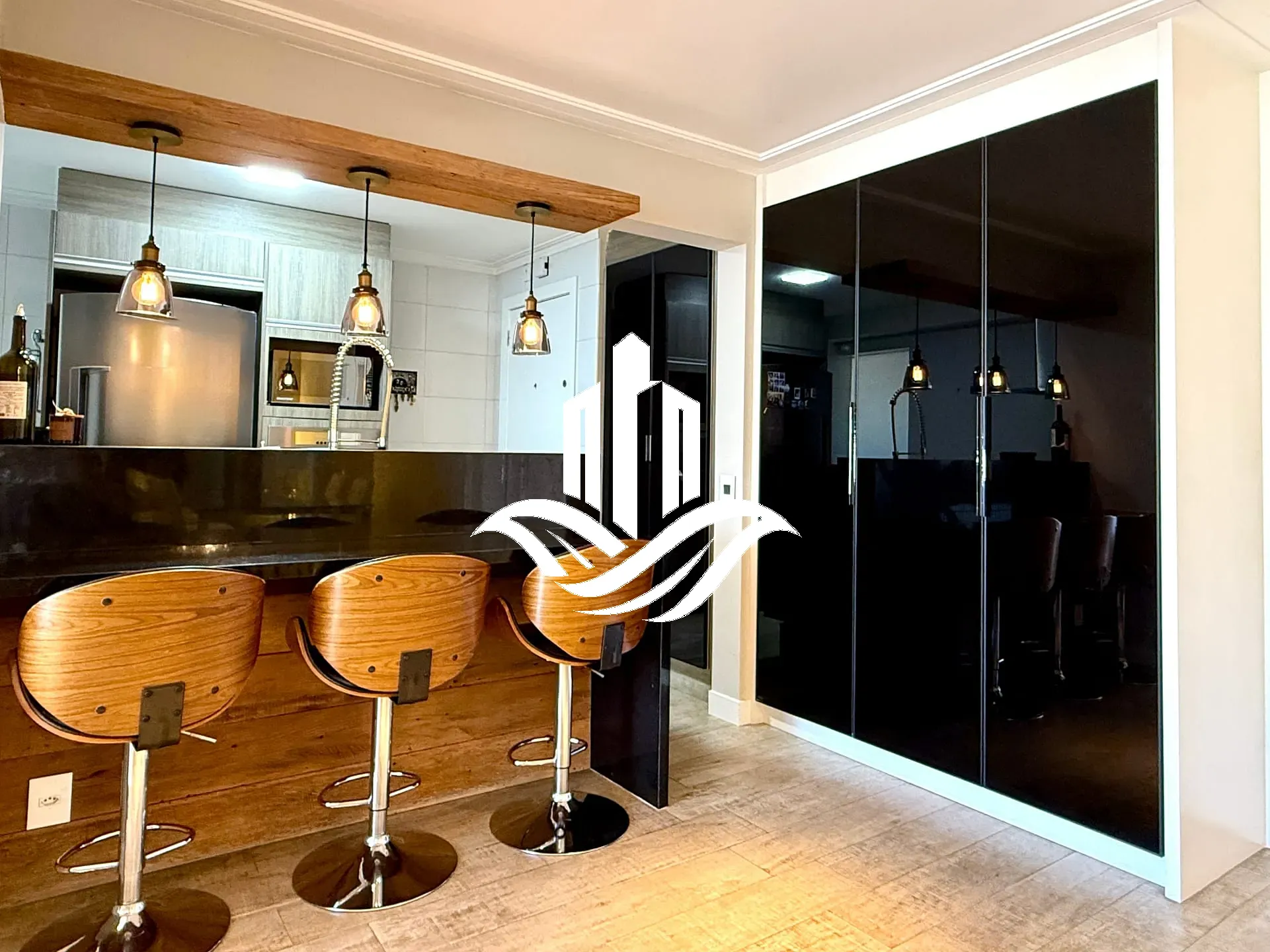 Apartamento, 3 quartos, 113 m² - Foto 8