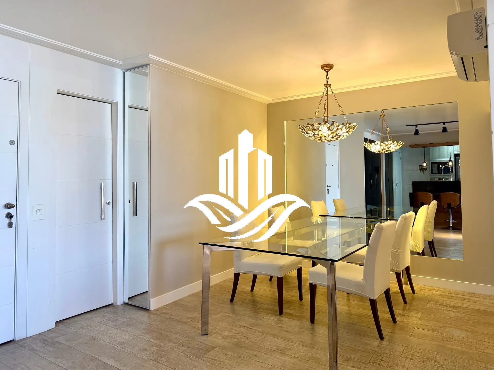 Apartamento, 3 quartos, 113 m² - Foto 9