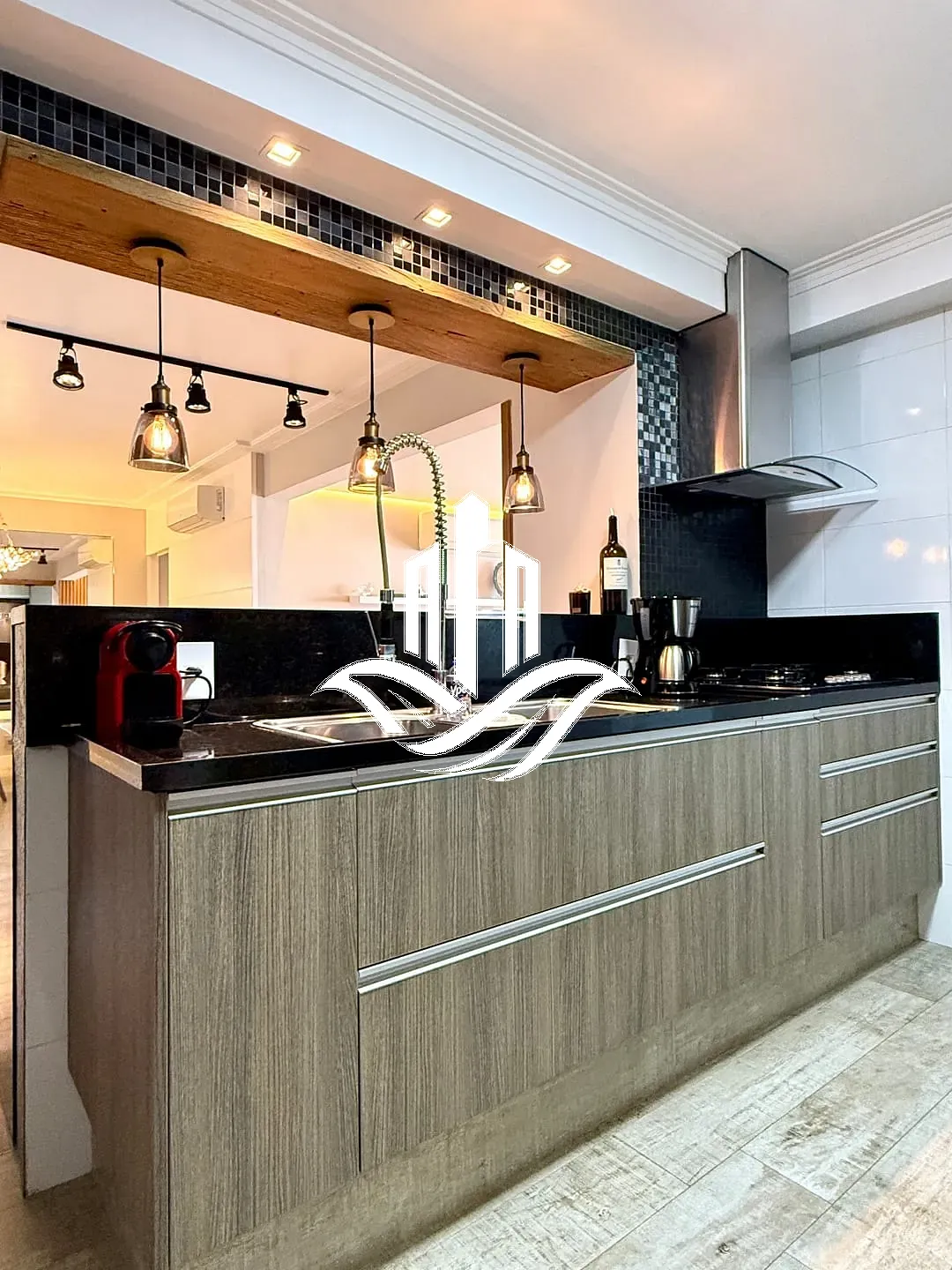 Apartamento, 3 quartos, 113 m² - Foto 10