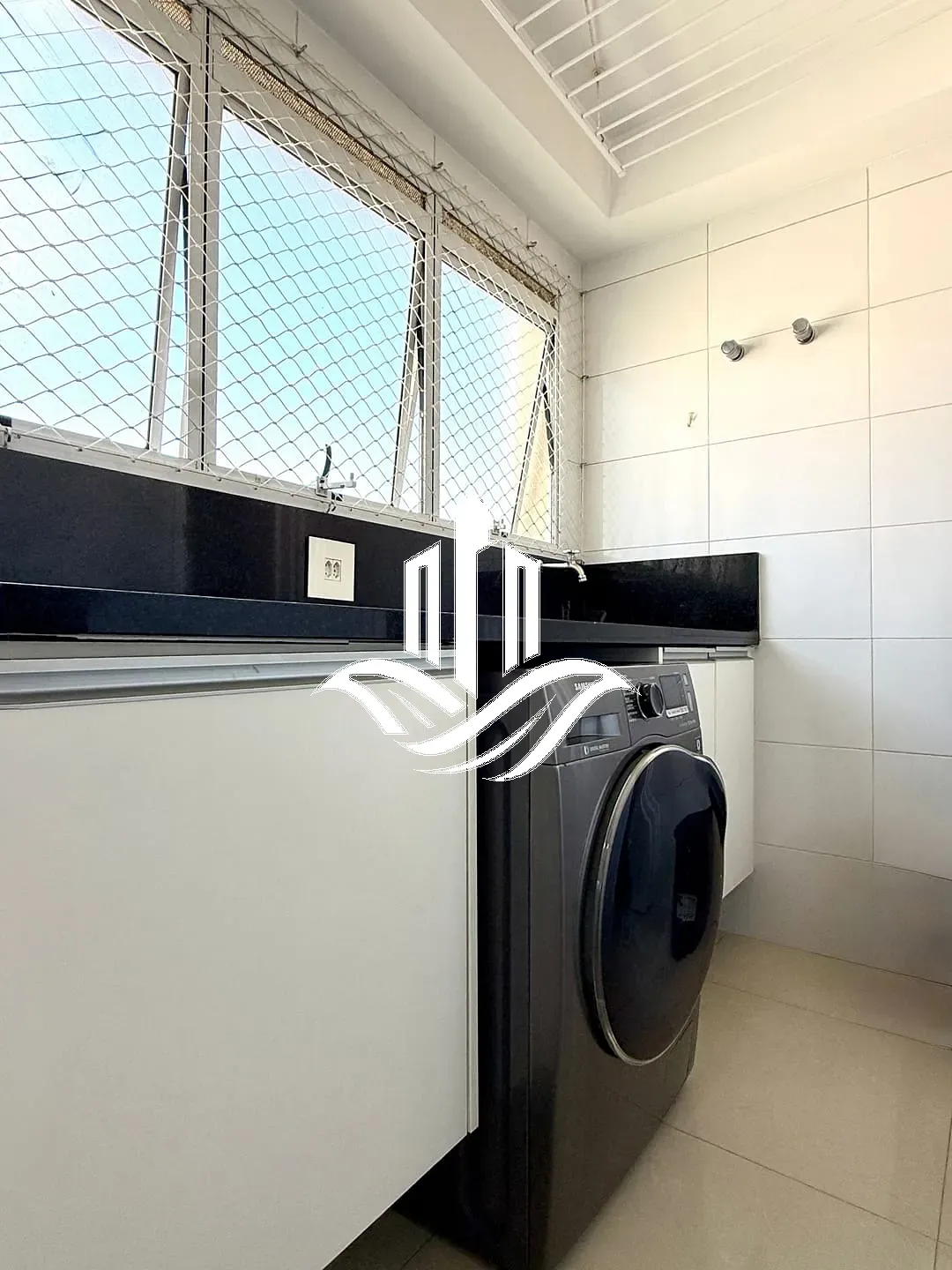 Apartamento, 3 quartos, 113 m² - Foto 11