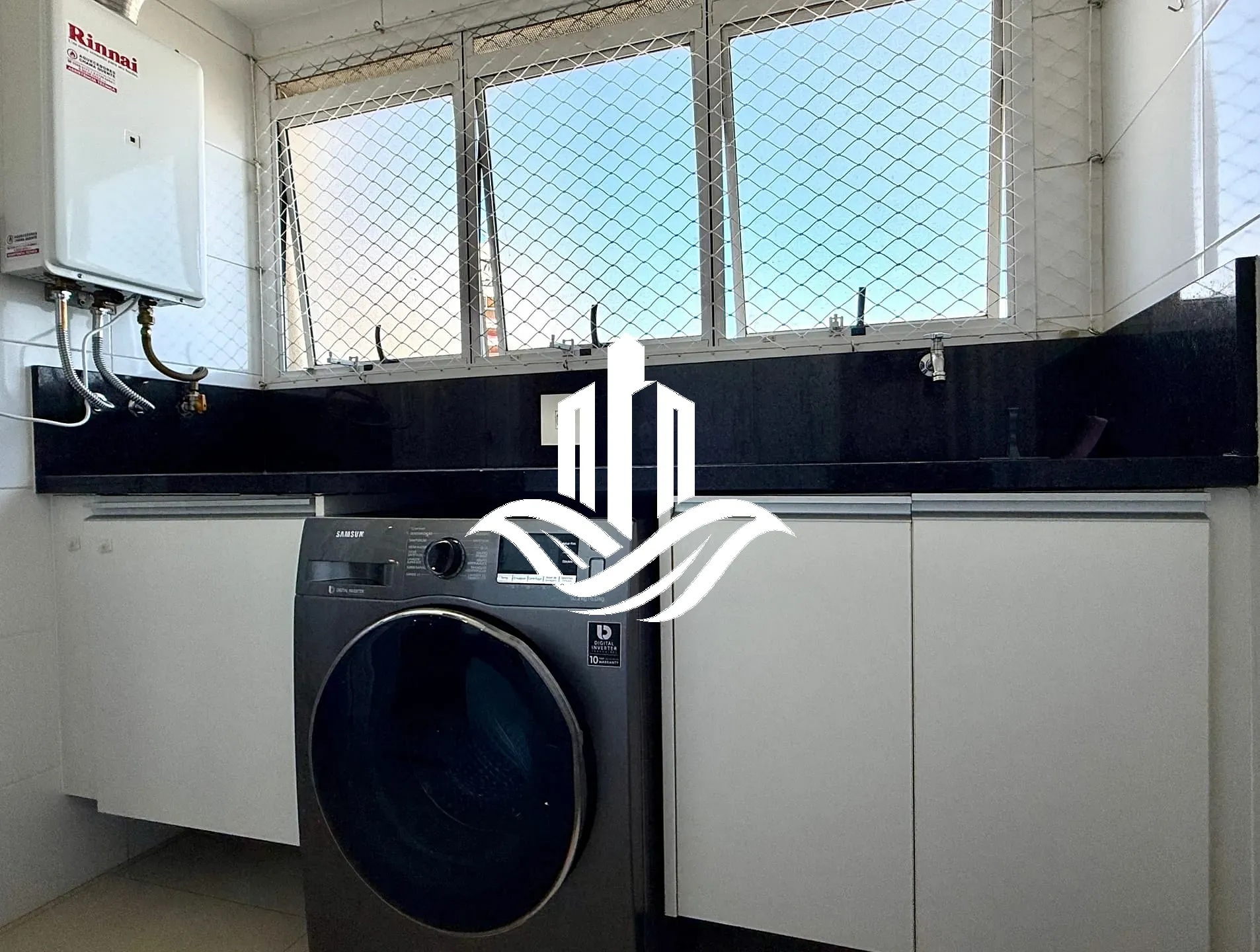 Apartamento, 3 quartos, 113 m² - Foto 12