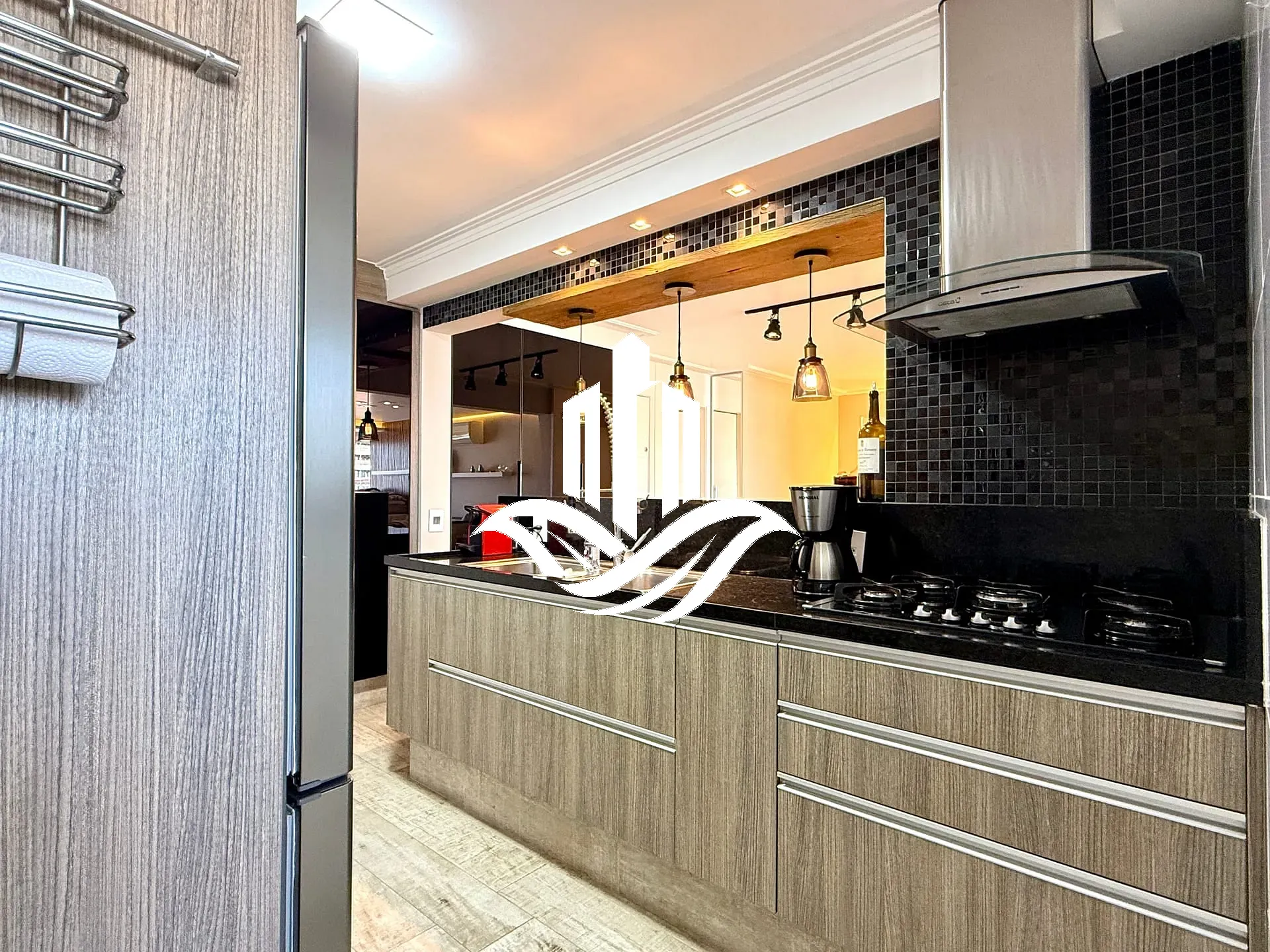 Apartamento, 3 quartos, 113 m² - Foto 13