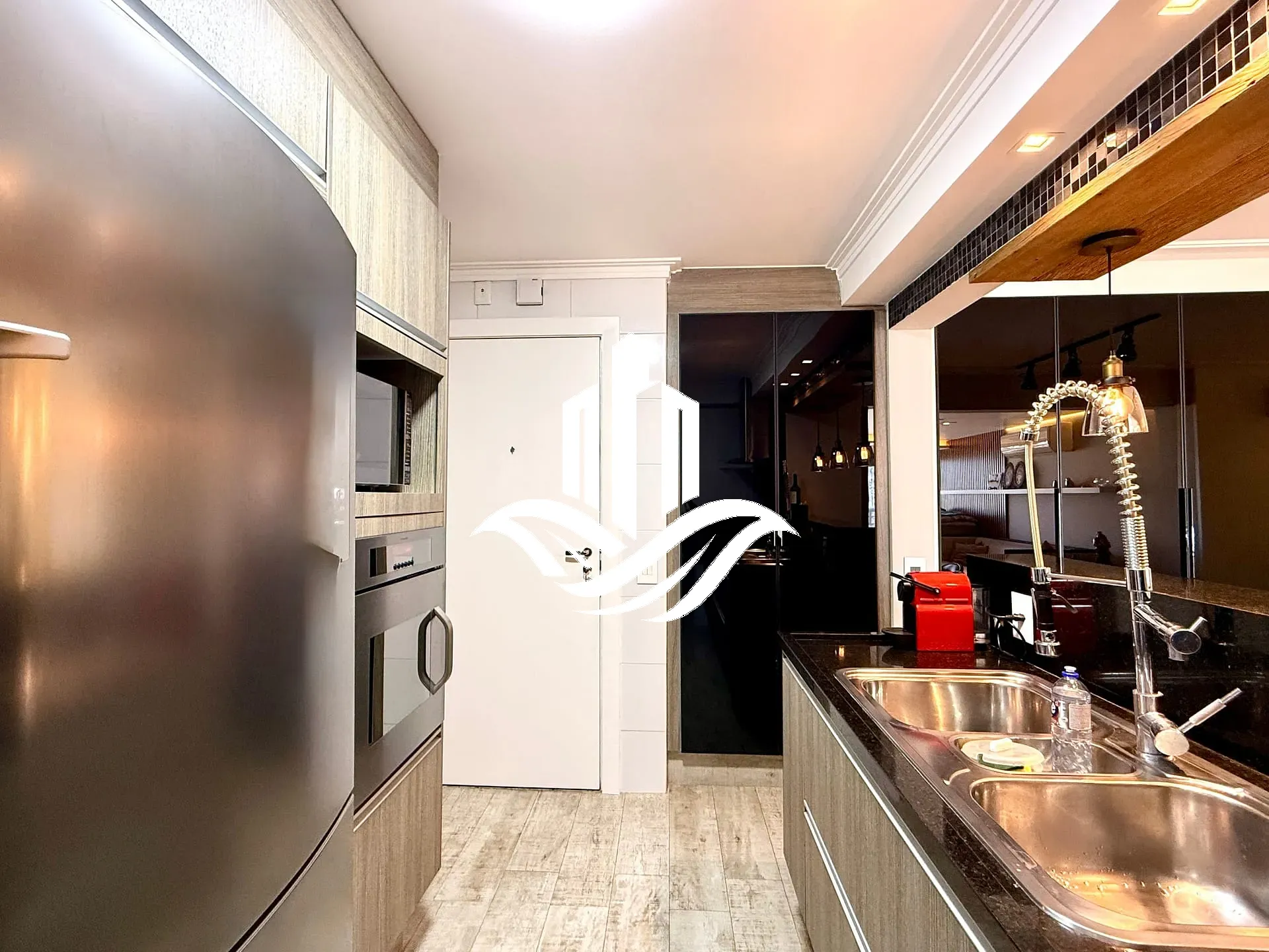Apartamento, 3 quartos, 113 m² - Foto 14