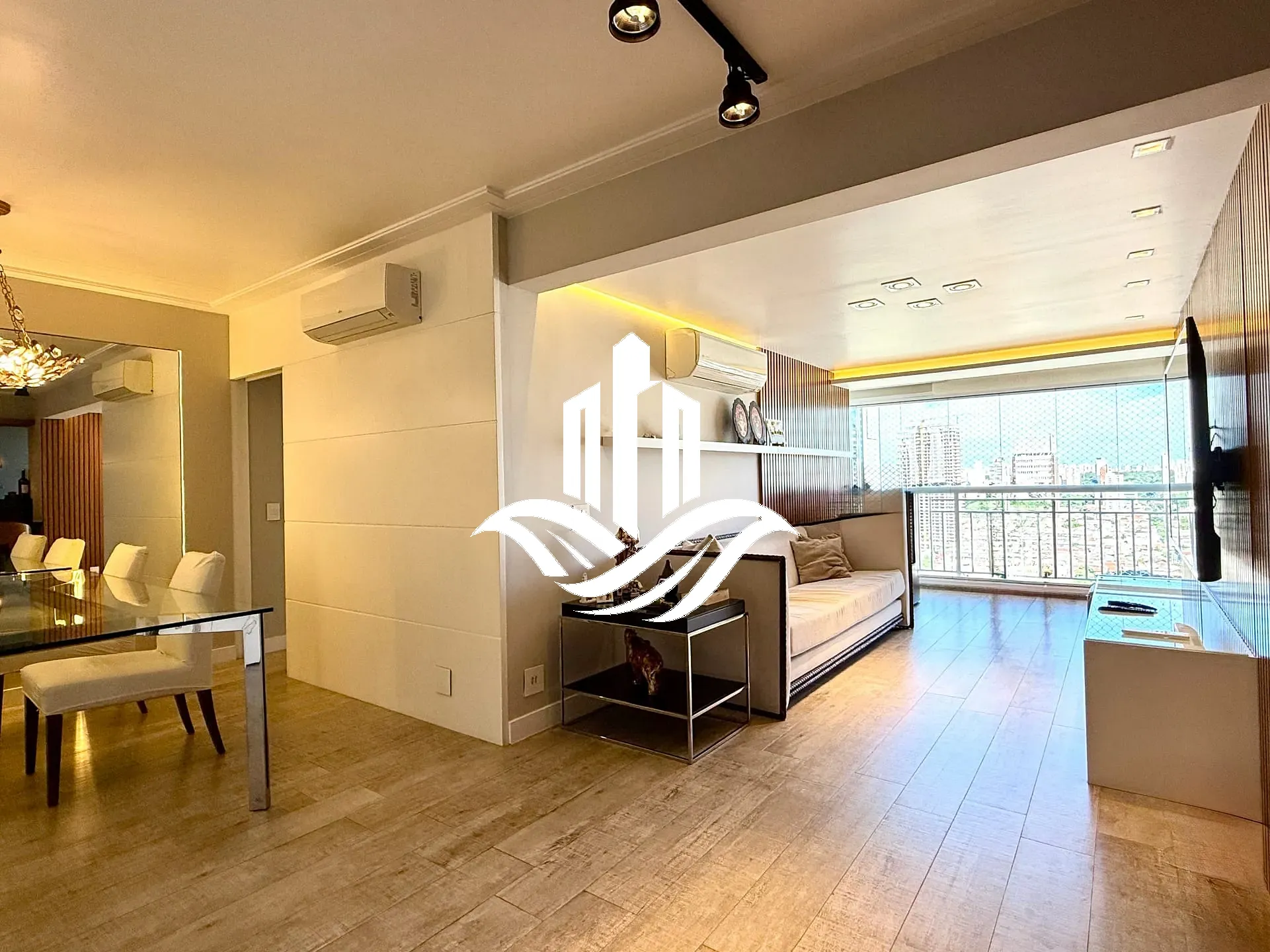 Apartamento, 3 quartos, 113 m² - Foto 15