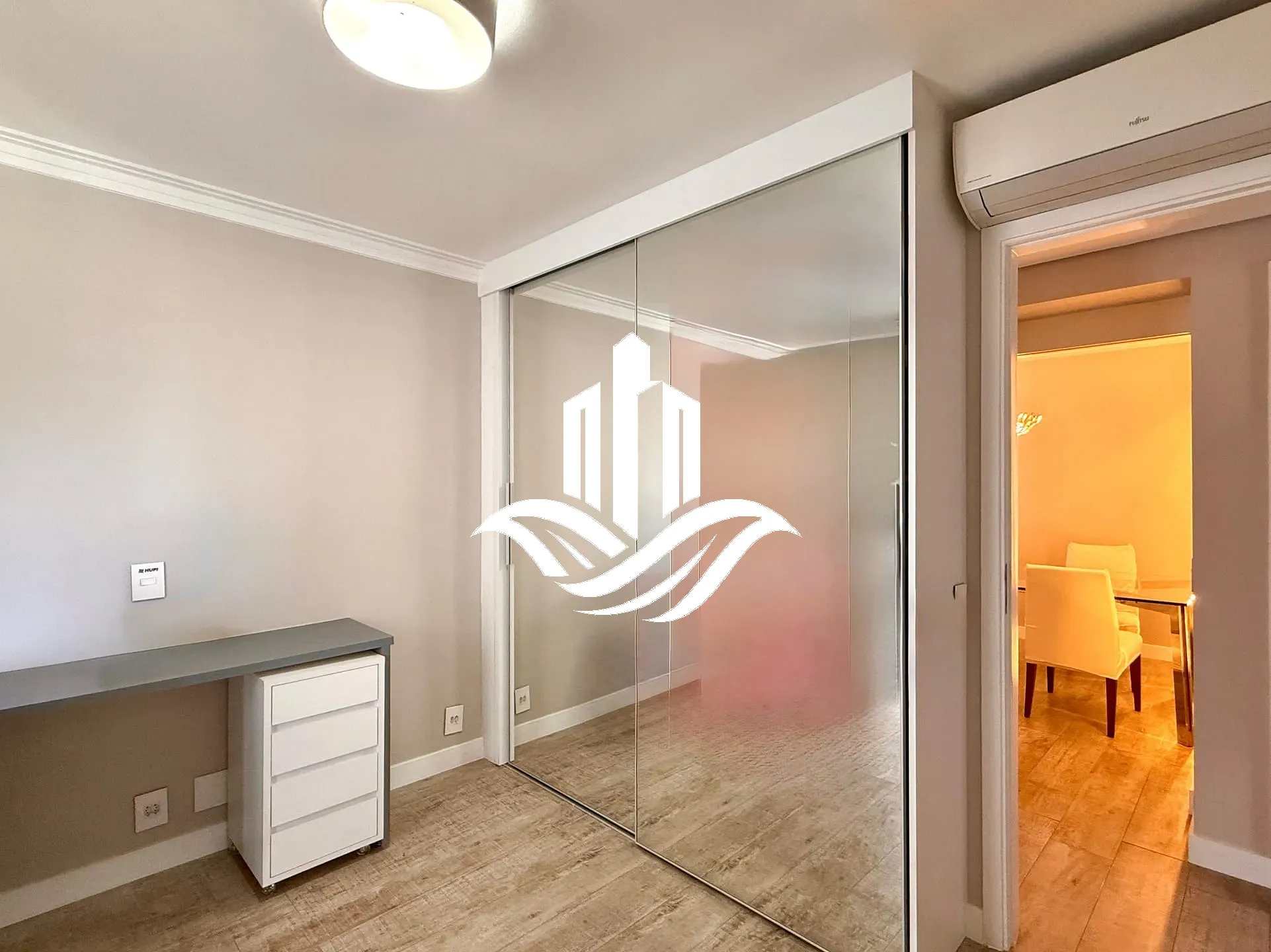 Apartamento, 3 quartos, 113 m² - Foto 16