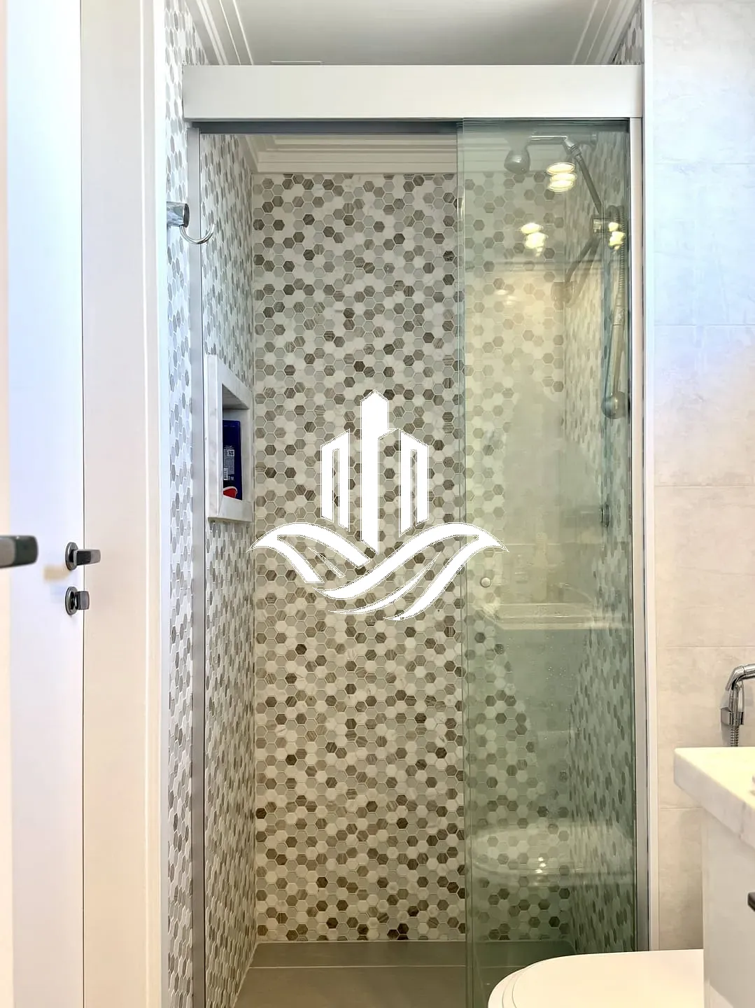 Apartamento, 3 quartos, 113 m² - Foto 17
