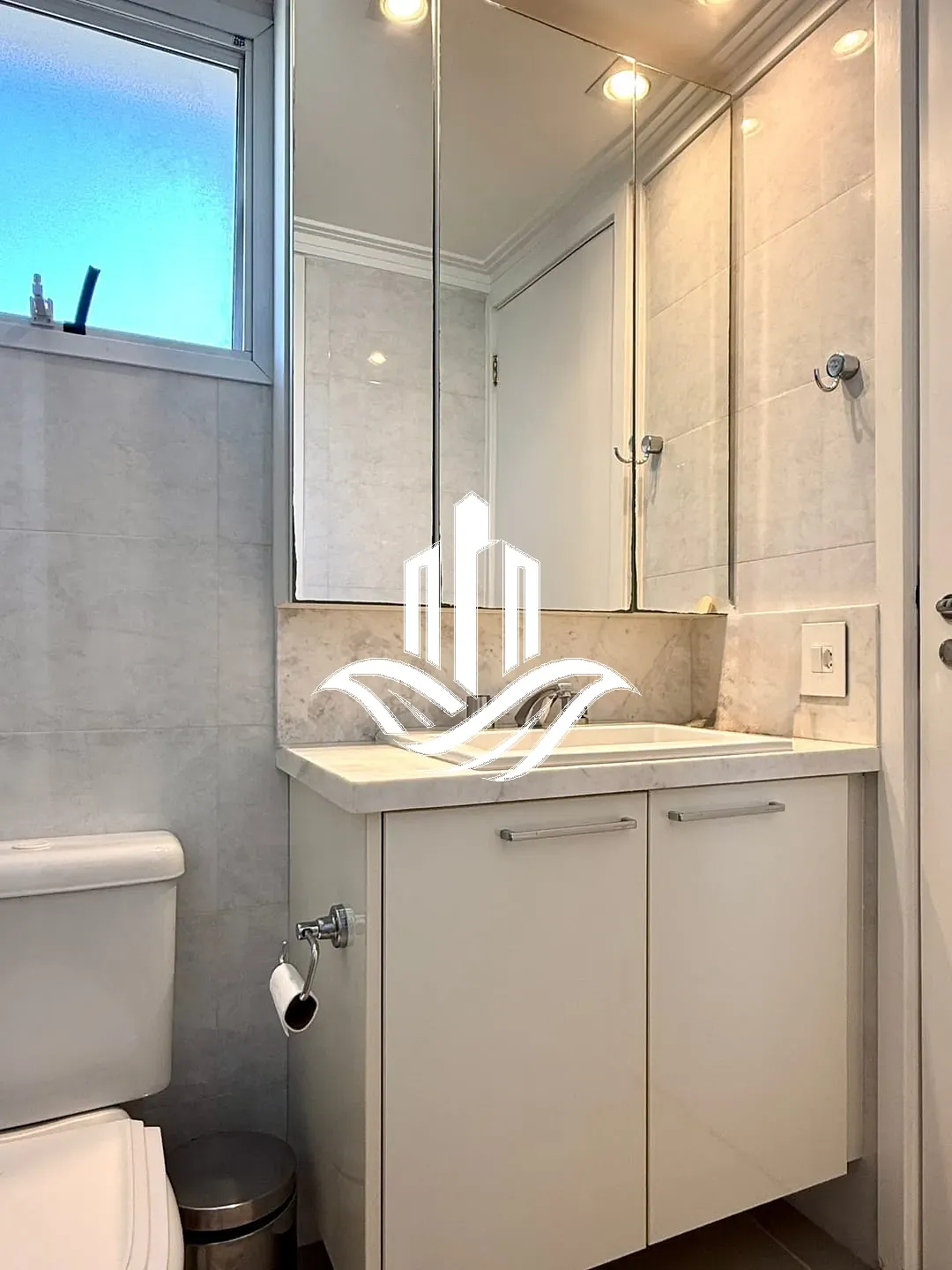 Apartamento, 3 quartos, 113 m² - Foto 18