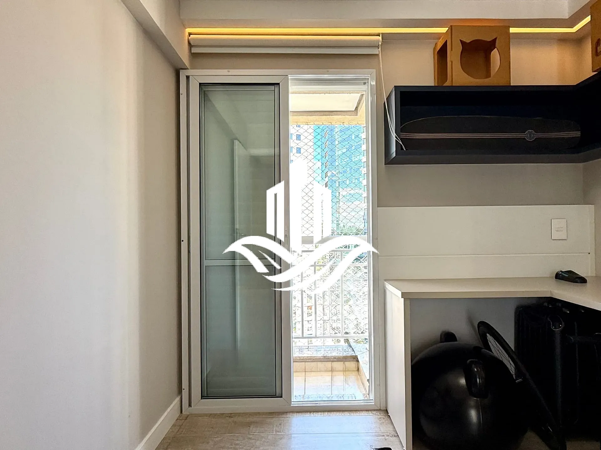 Apartamento, 3 quartos, 113 m² - Foto 19