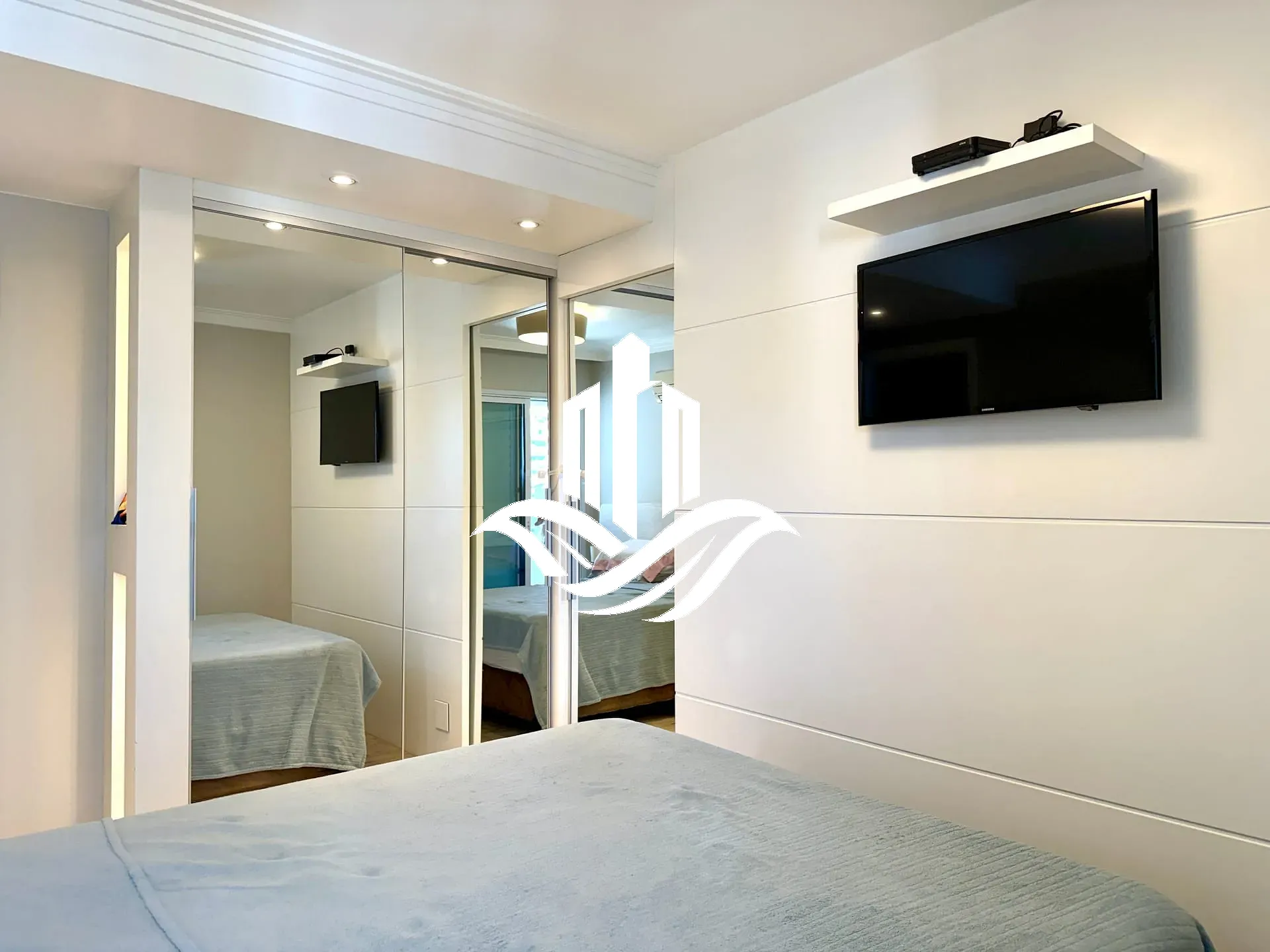 Apartamento, 3 quartos, 113 m² - Foto 20