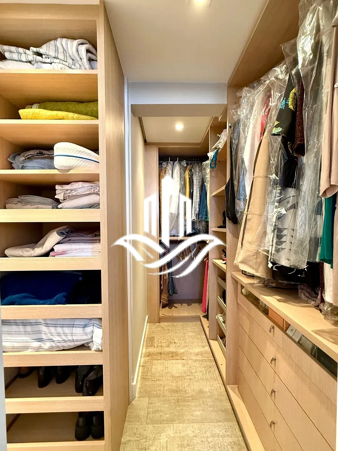 Apartamento, 3 quartos, 113 m² - Foto 21