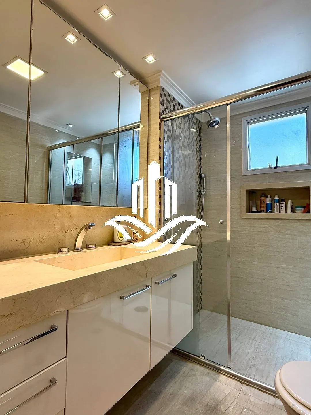 Apartamento, 3 quartos, 113 m² - Foto 24