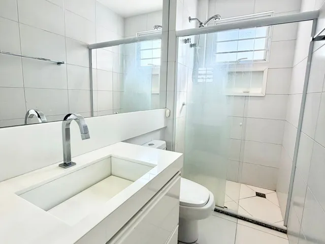 Apartamento 3 quartos e 3 banheiros, à venda, no bairro Jardins em Aracaju