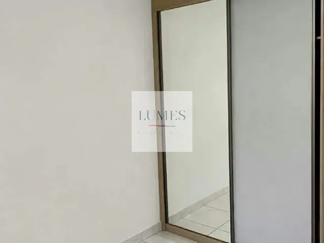 Apartamento com 49m² 2 quartos e 1 banheiro, à venda, no bairro Loteamento Industrial Machadinho em Americana