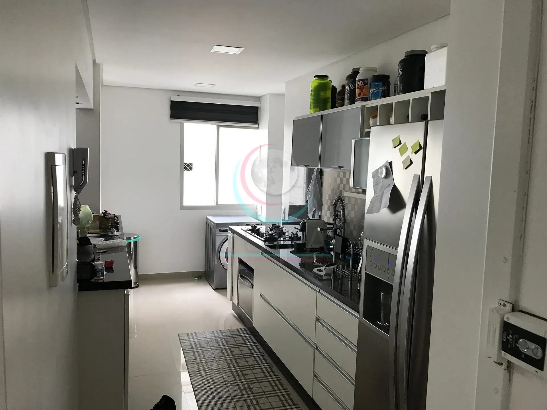Apartamento, 2 quartos, 80 m² - Foto 14