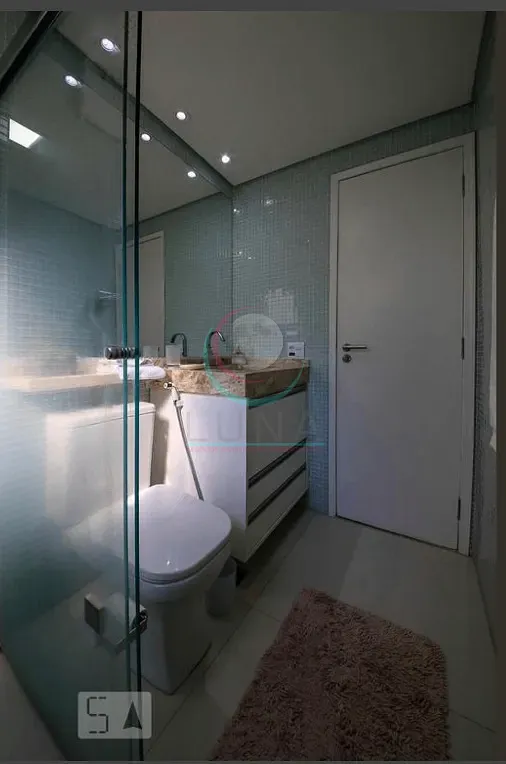 Apartamento, 2 quartos, 80 m² - Foto 18