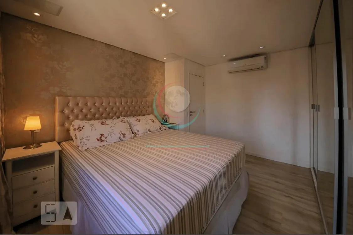 Apartamento, 2 quartos, 80 m² - Foto 22