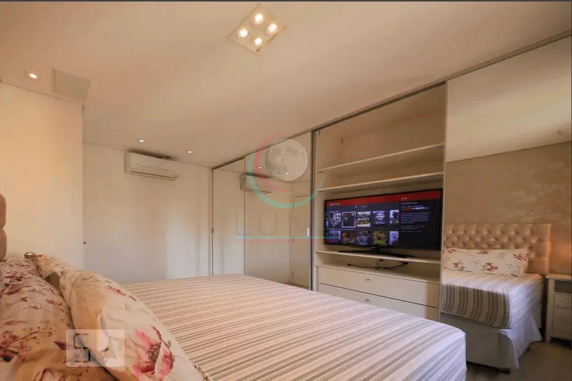 Apartamento, 2 quartos, 80 m² - Foto 23