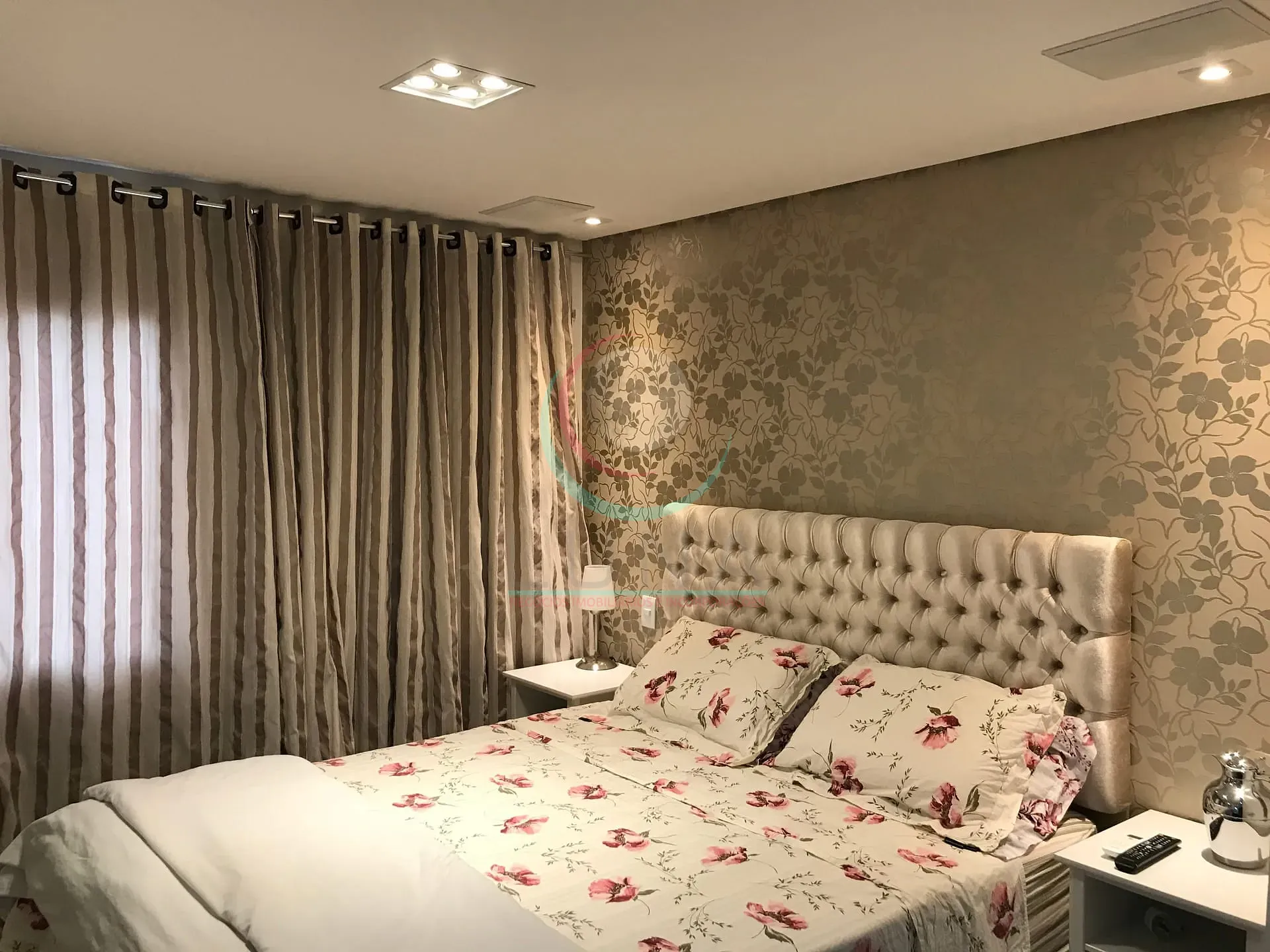 Apartamento, 2 quartos, 80 m² - Foto 10