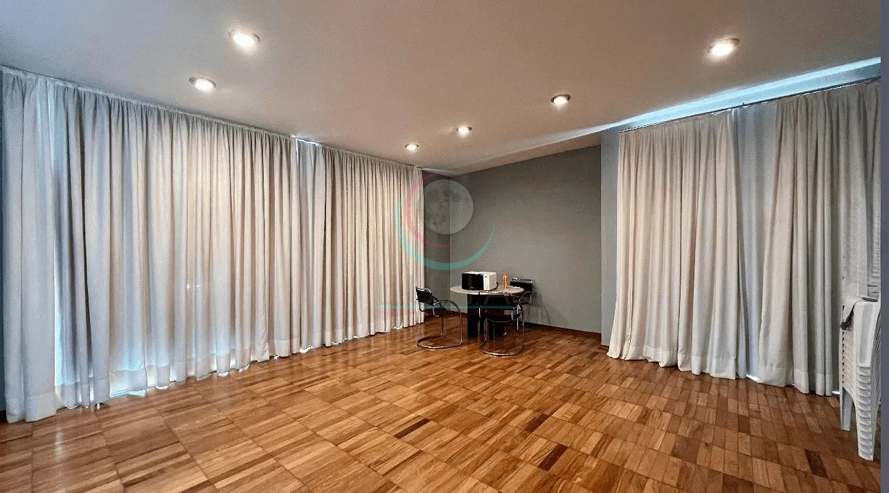 Apartamento, 2 quartos, 80 m² - Foto 6