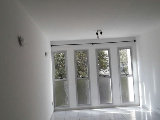 Foto do Apartamento - Apartamento no Mon Village - Venda, Centro, Londrina, PR | Grupo Mitral Imóveis