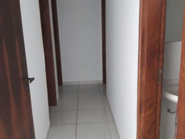 Foto do Apartamento - Apartamento no Mon Village - Venda, Centro, Londrina, PR | Grupo Mitral Imóveis