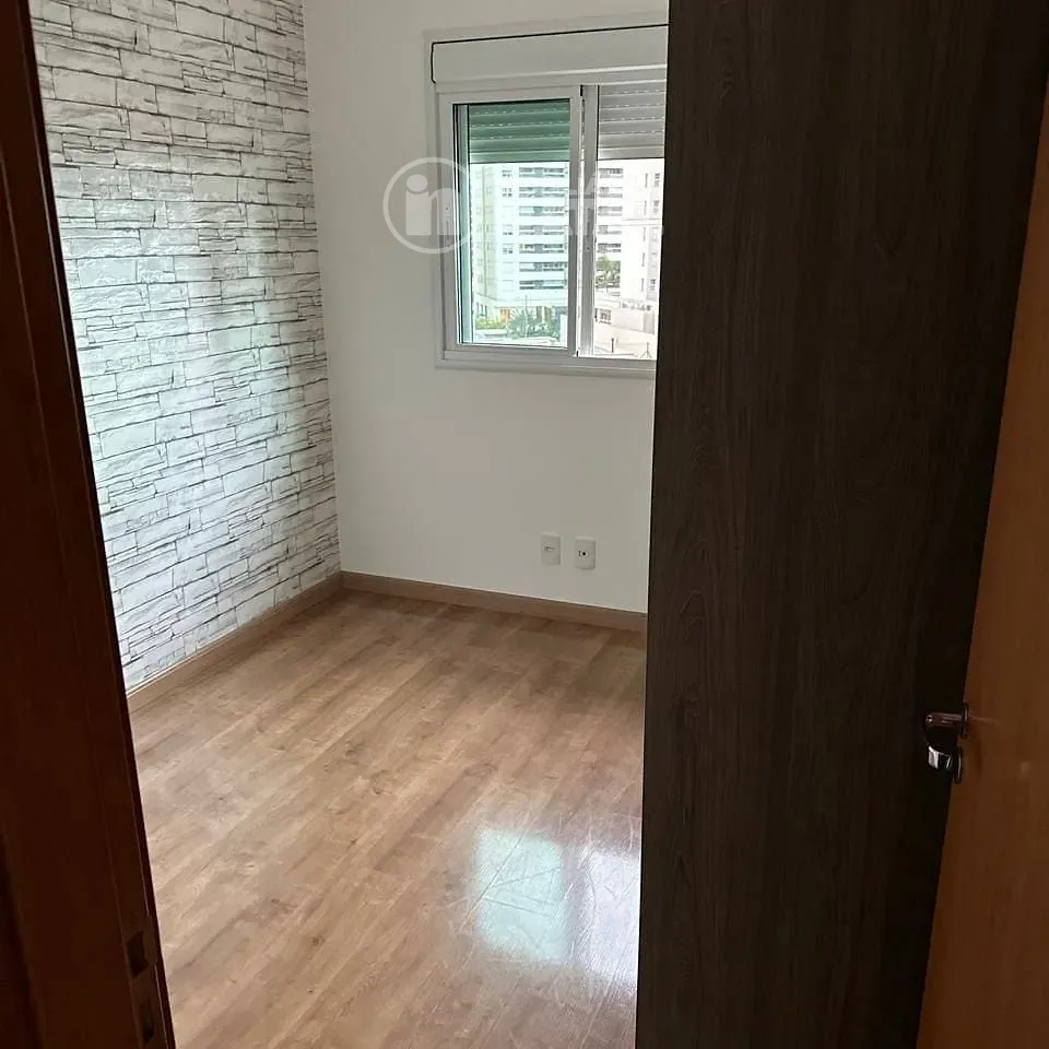 Apartamento, 3 quartos, 70 m² - Foto 10