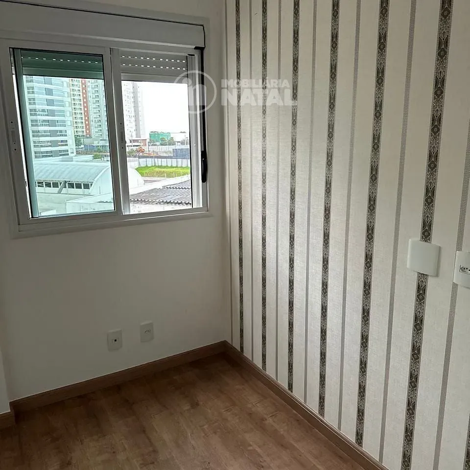 Apartamento, 3 quartos, 70 m² - Foto 11