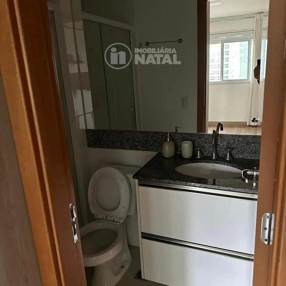 Apartamento, 3 quartos, 70 m² - Foto 12