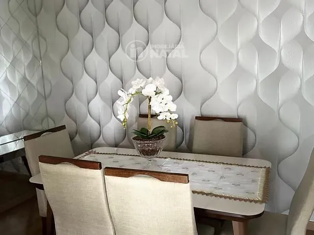 Apartamento 3 quartos e 2 banheiros, à venda, no bairro GLEBA PALHANO em Londrina