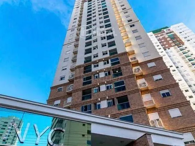 Apartamento 3 quartos e 2 banheiros, à venda, no bairro GLEBA PALHANO em Londrina